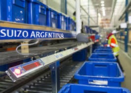 Suizo Argentina S.A.: El gigante farmacéutico detrás del escándalo de las coimas y un patrimonio que sorprende