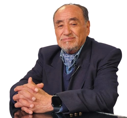 “La desaceleración de la inflación es un logro plausible del Gobierno”