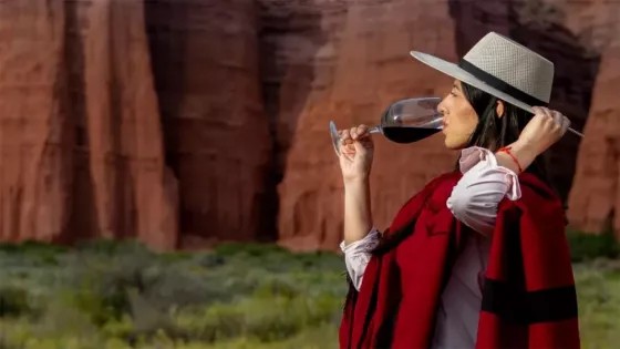 Malbec de Altura 2025: el alma del Valle Calchaquí se sirve en copa