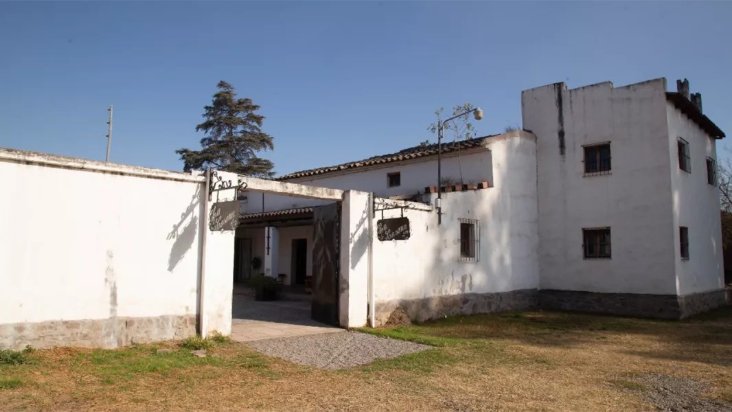 La Casona de la Paz abre inscripciones para sus primeros cursos de 2025
