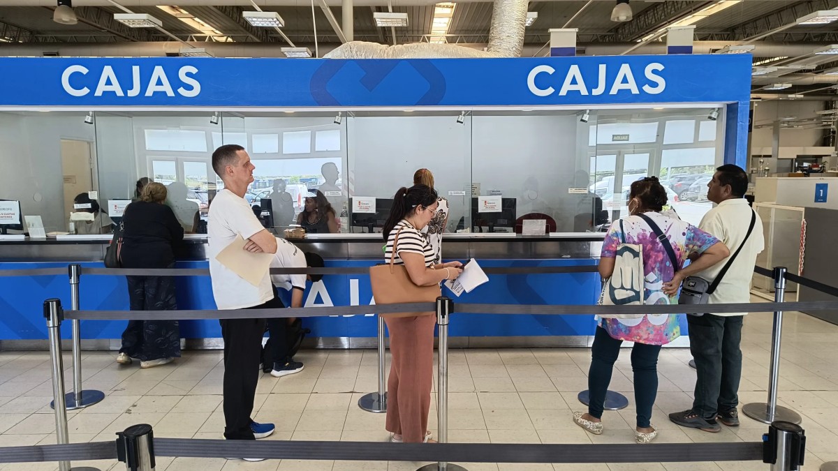 Último plazo para adherirse al Pago Anual Municipal 2025  