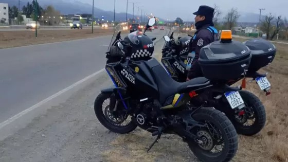 Horror en Embarcación: Engañó a una nena para abusarla y fue detenido por la Policía
