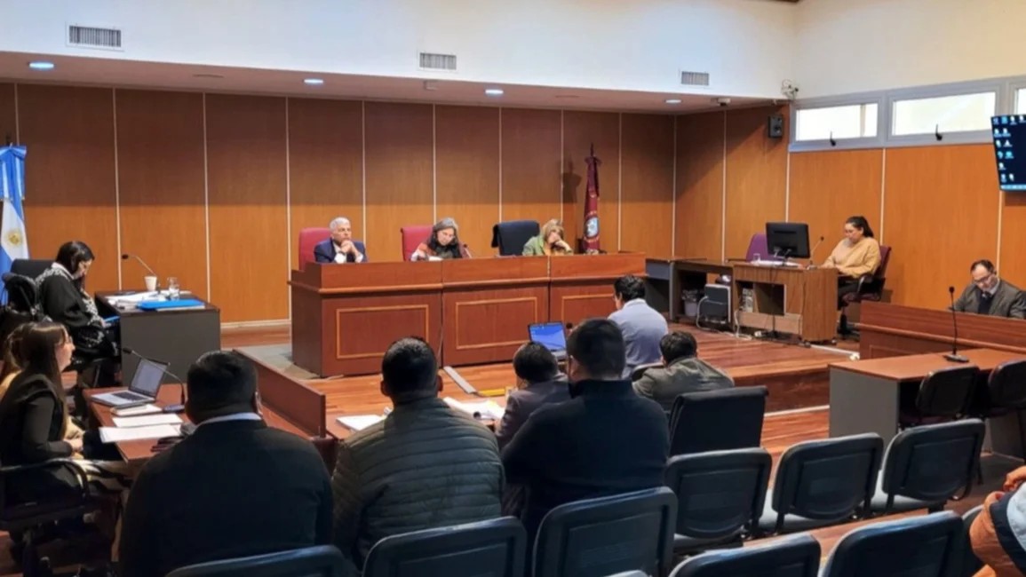 Atocha II: Absuelven a los tres policías juzgados por la muerte de un hombre durante un operativo