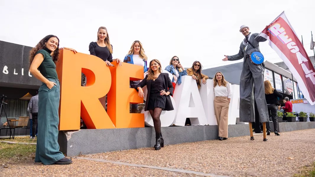 Salta brilló en un invierno austero: 250.000 turistas y una agenda cultural sin pausa