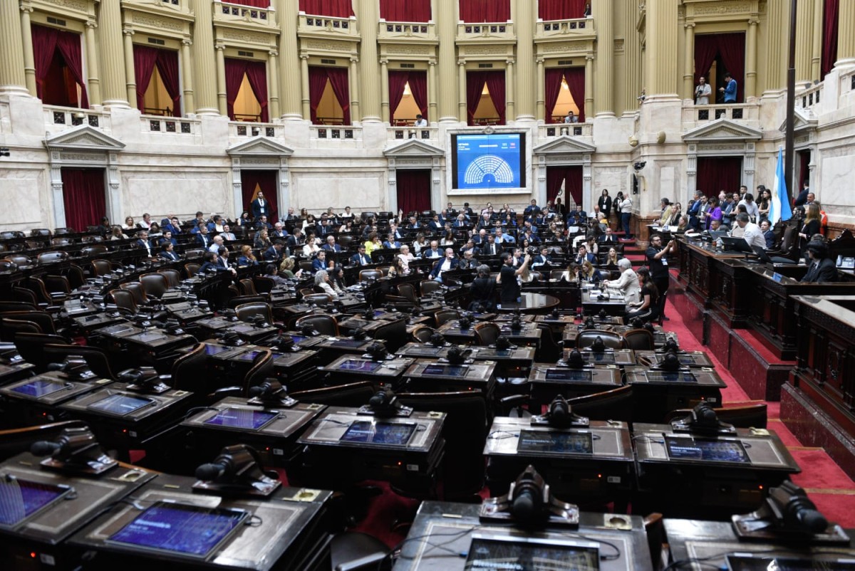 Los gobernadores peronistas inclinaron la balanza y Diputados debatirá la suspensión de las PASO
