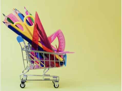 Compras útiles y ganas hasta $100 mil: así es la promo ‘Vuelta al cole’ en Salta