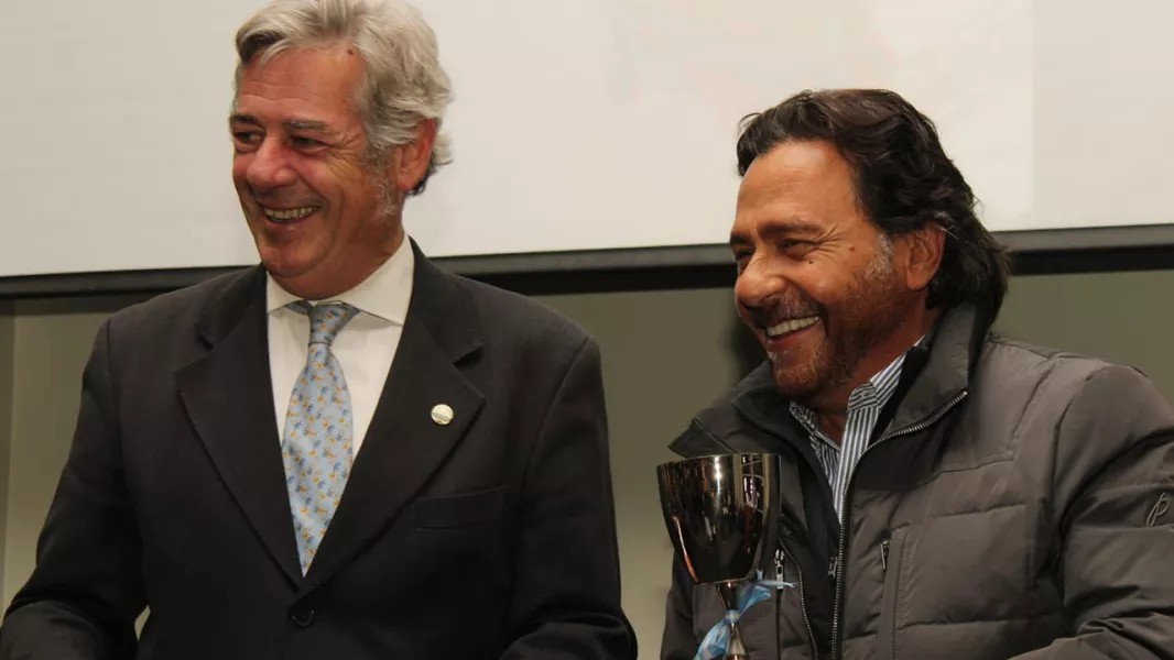 Salta se luce en la Expo Rural: Artesanos locales conquistaron Buenos Aires