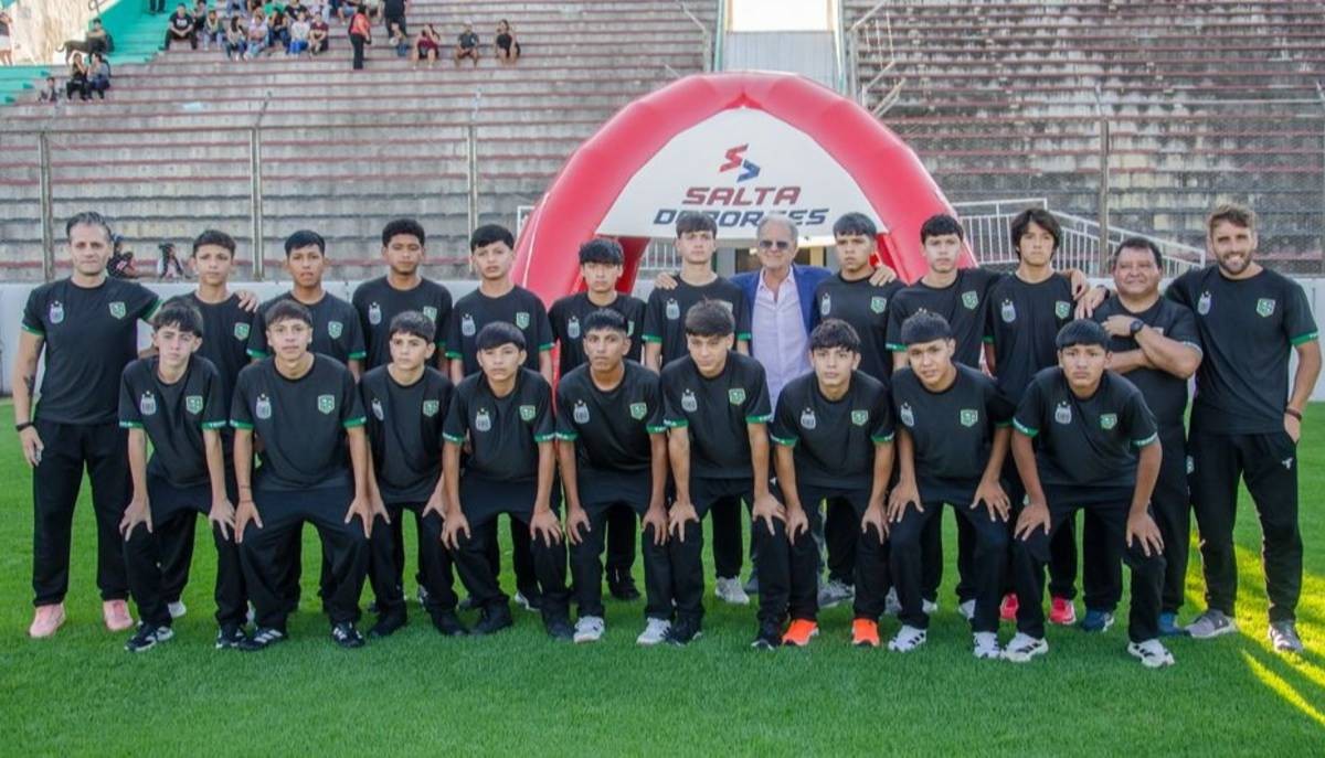 Chibán deja la Agencia de Deportes y la Liga gana protagonismo