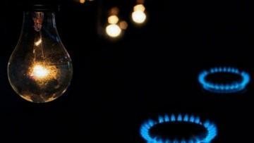 Subsidios en retroceso: Más hogares pagan tarifa plena de luz y gas