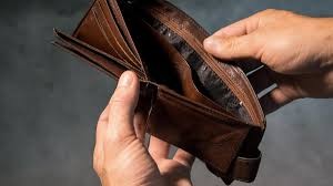 Deuda para comer: El crédito dejó de ser opción y pasó a sostener el mes