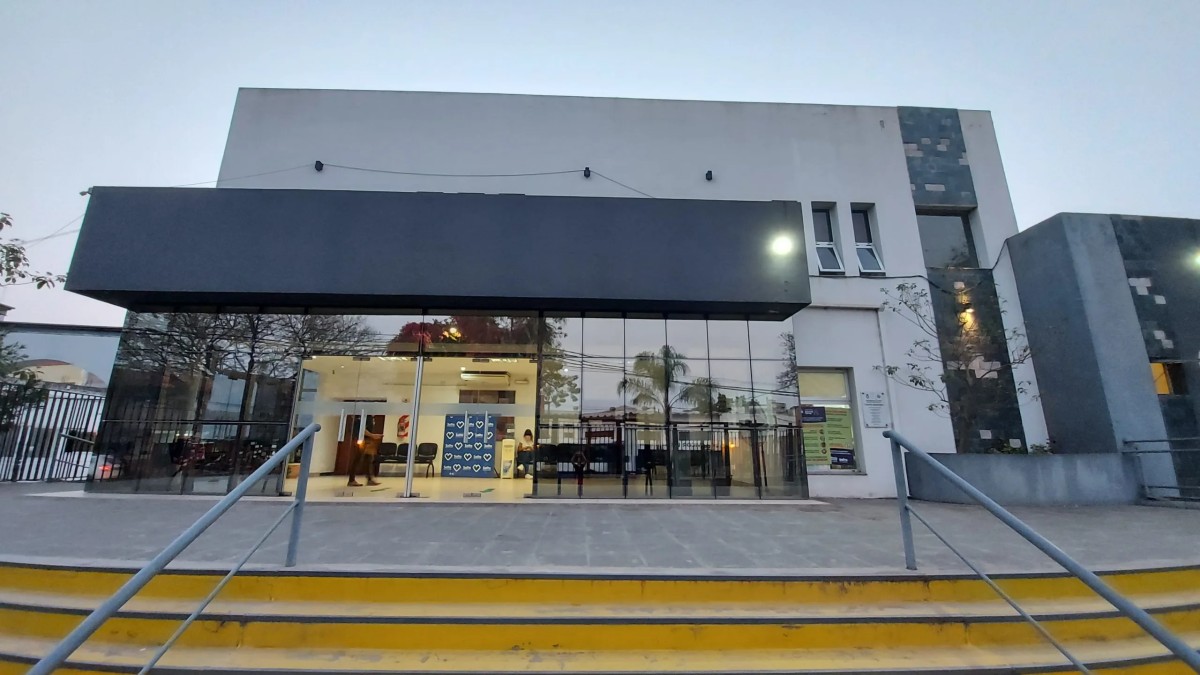 La Municipalidad inscribirá a mayores de 18 años para terminar el secundario