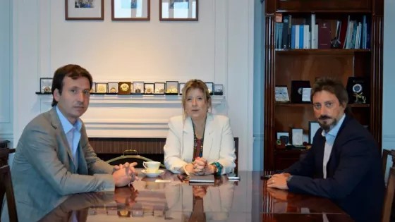 Comenzó a operar en Orán el Grupo Especial Antinarcótico Salta con integración de fuerzas provinciales y federales