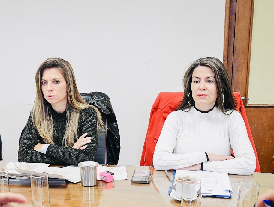 El escudo de Bennassar: ¿Quién decide las prioridades, la gente o los concejales?