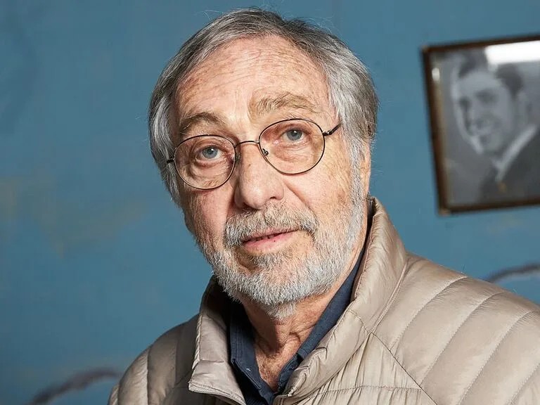 Murió Luis Brandoni: Una despedida que marca el final de una generación del teatro y el cine argentino