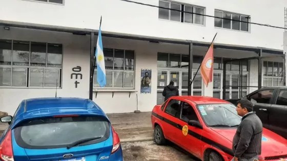 La AMT abre la “actualización tarifaria” de taxis y remises y habilita la consulta pública por cinco días