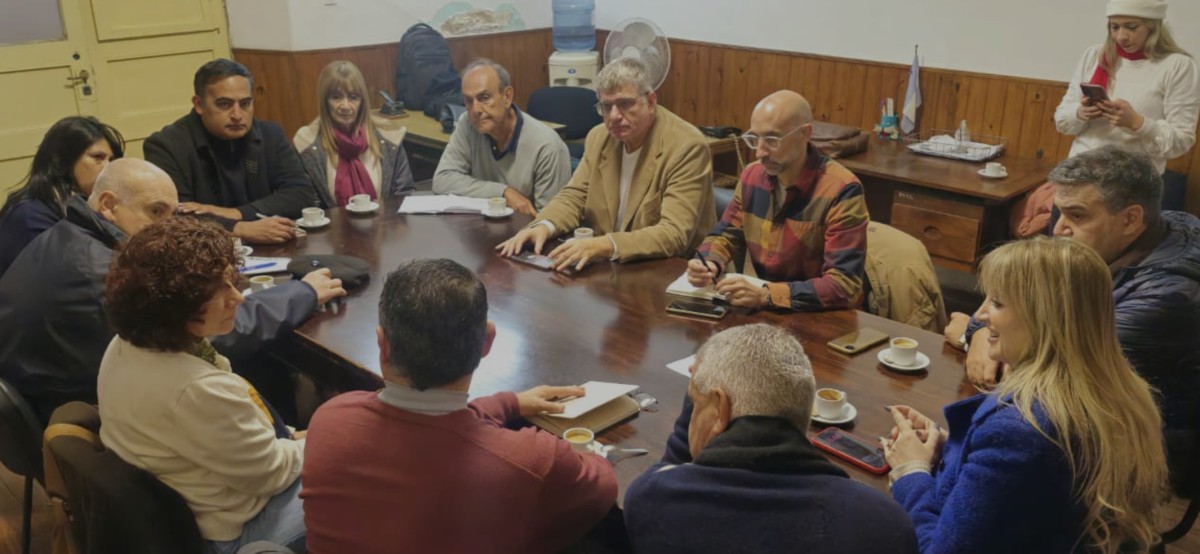 El desfasaje del IPS preocupa
