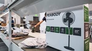 Peabody se presenta en concurso y enciende una alarma en la industria nacional