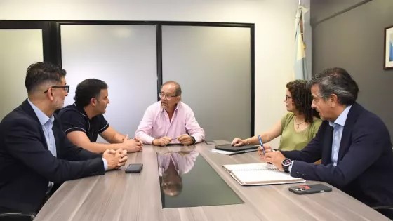 Minería y empleo: El Gobierno ajusta la formación al mercado real