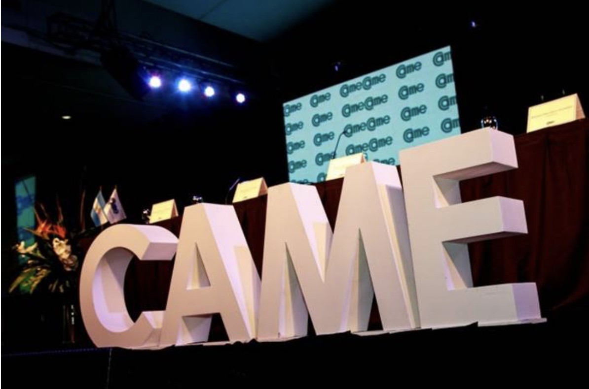 CAME advierte que las pymes tendrán dificultades para acceder al financiamient