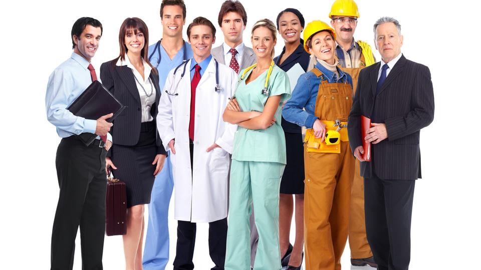 Derechos laborales en el feriado: Cuánto deben cobrar quienes trabajen el 1º de mayo