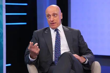 Fallo clave en defensa de la libertad de expresión: Rafecas cerró una causa de Milei contra Carlos Pagni