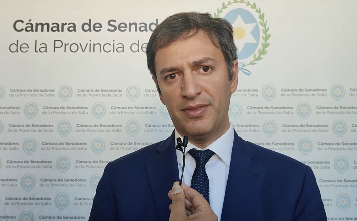 En Salta, los deudores alimentarios no podrán ir a casinos ni espectáculos pagos