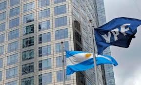 Juicio por YPF en Nueva York: Los fondos piden que la Argentina sea declarada en desacato y sancionada
