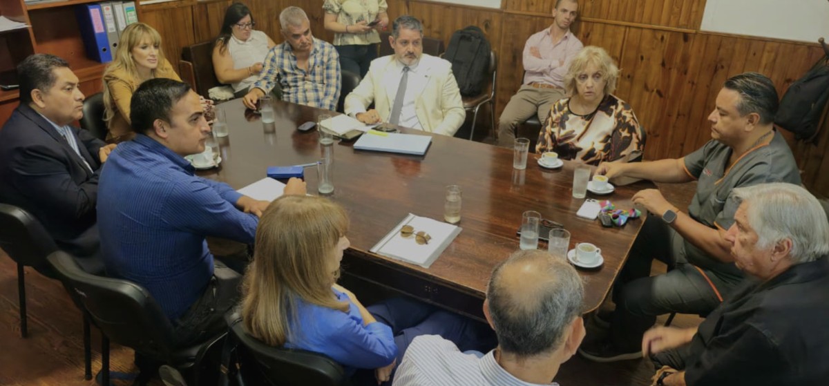Diálisis en peligro: Clínicas advierten que el sistema “funciona al límite” y piden redefinir valores para no cortar tratamientos