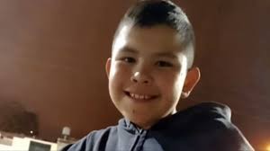 Barrio Solidaridad: Este lunes se conocerá el veredicto para la madre acusada por el crimen de su hijo
