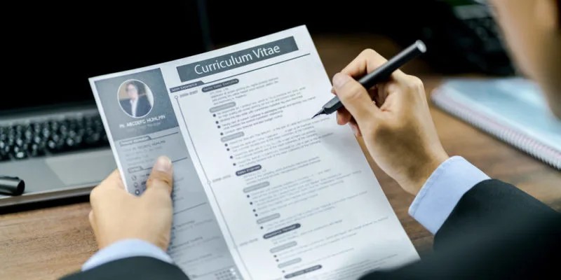 Vecinos de zona este podrán capacitarse gratis para mejorar su perfil laboral