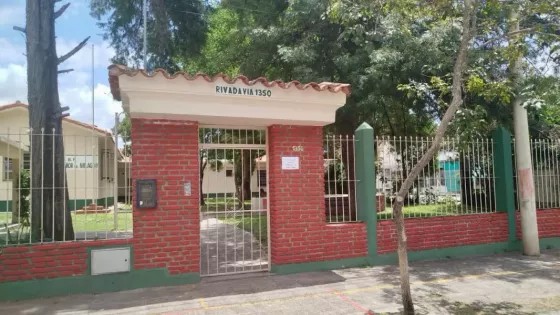 Nuevos servicios en el anexo del Hospital Señor del Milagro: Medicina Laboral y Rehabilitación Física