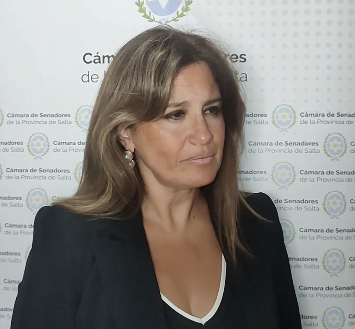 Zunino asumirá como Defensora General y propone la mediación para evitar la judicialización de conflictos