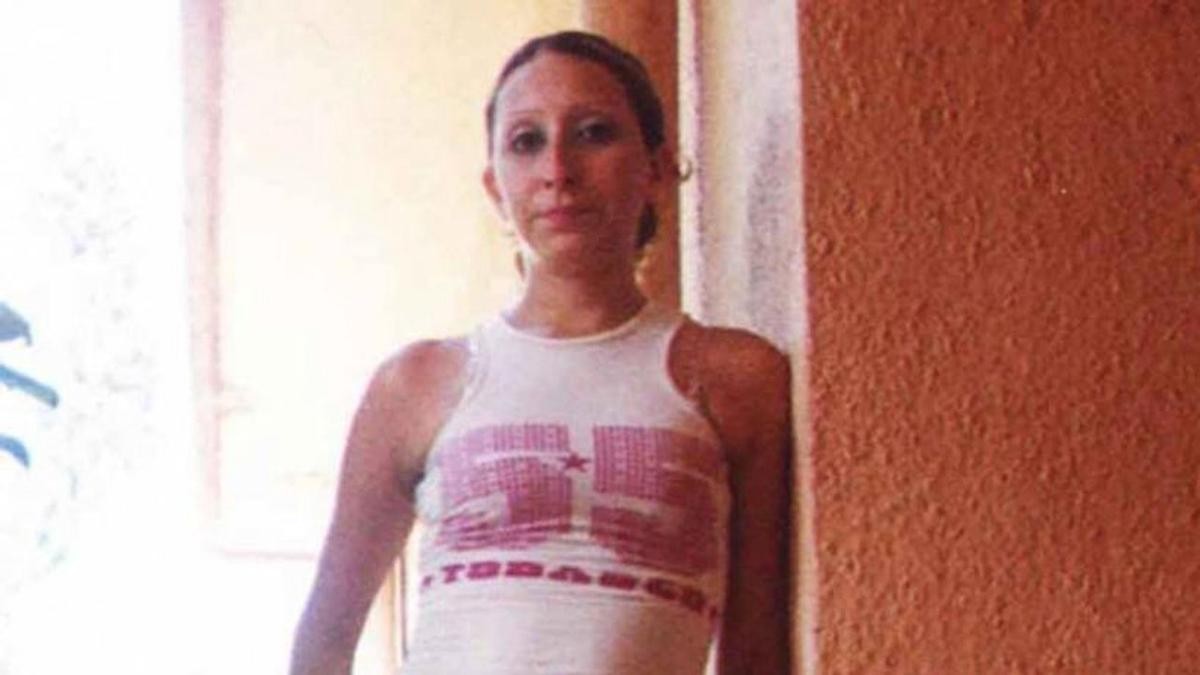 Paulina Lebbos: Absolvieron al exnovio y 20 años después el crimen vuelve a quedar sin culpables