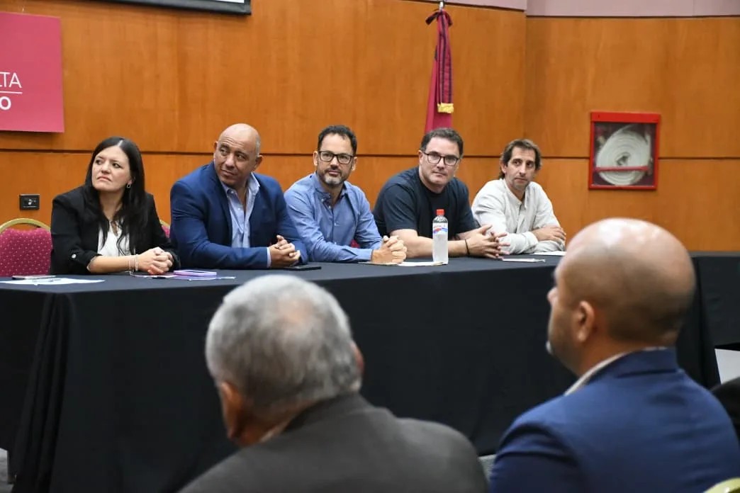 Menos impuestos, más control: La ciudad de Salta unifica tributos y simplifica el pago para monotributistas