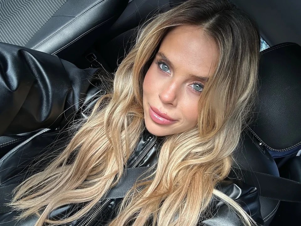 Ataque antisemita a influencer conmueve a Argentina: Denuncian agresión física y falta de respuesta policial
