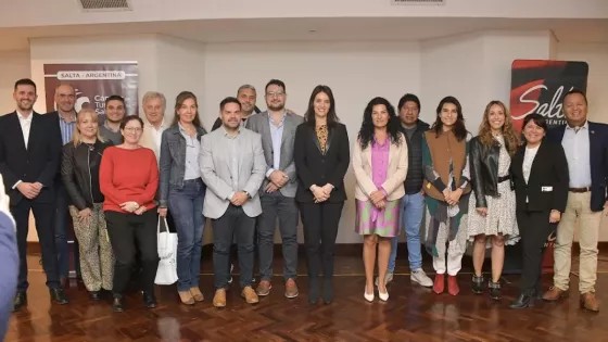 “Código Salta”: descuentos de hasta el 40% para viajar y vivir experiencias únicas en toda la provincia