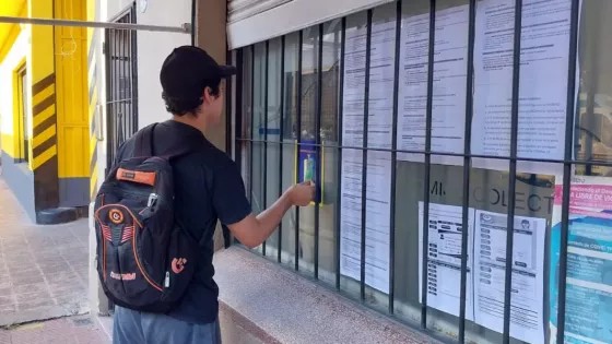 Comienza la renovación del Pase Libre 2026: Quiénes deben hacerlo y cómo gestionar el trámite