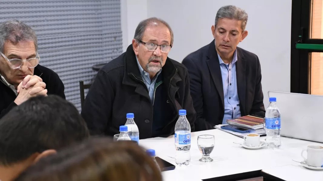 Lhaka Honhat: El Gobierno exhibe avances ante un fallo internacional que expuso décadas de abandono