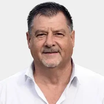 "Estrada y Giménez seguramente le calentaron la oreja a Cristina". Luis Mendaña y el futuro del peronismo en Salta