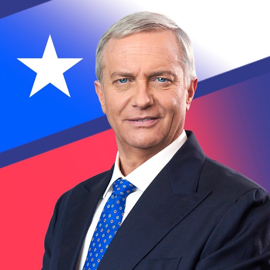 El voto del miedo y el orden: Por qué Chile eligió a José Antonio Kast como su presidente