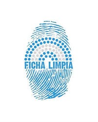 La oposición exige tratar esta semana la ley de Ficha Limpia