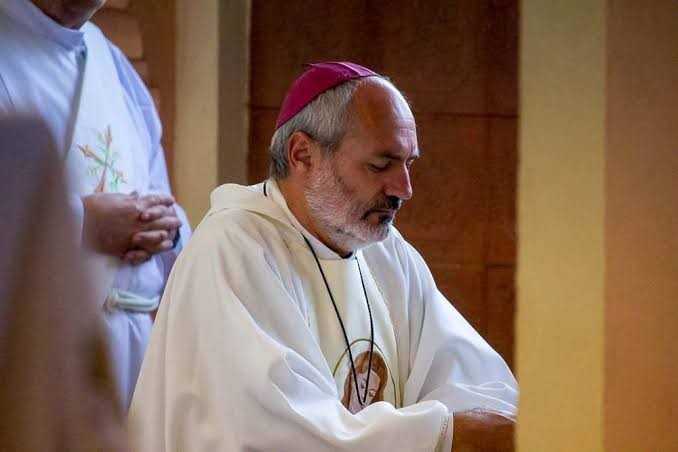 La Iglesia alzó la voz: Duro llamado por una economía con rostro humano y trabajo digno