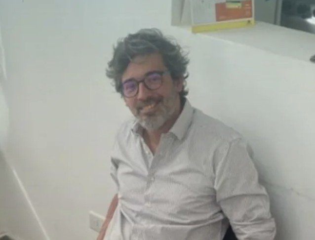 “Nos estamos ahogando”: Bioquímicos apuntan al IPS