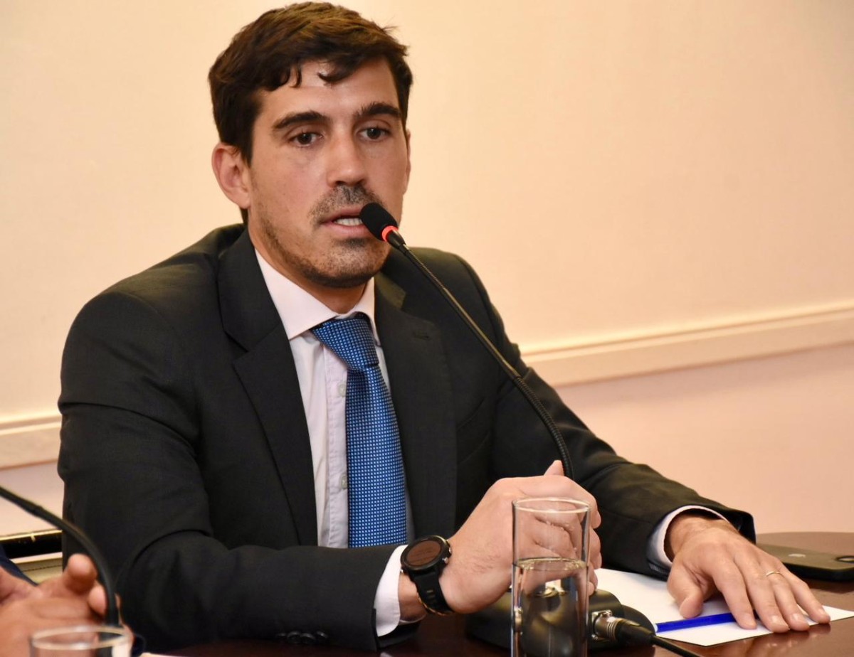 Salta busca reducir un 40% los costos de transporte en minería con nueva agenda de inversiones