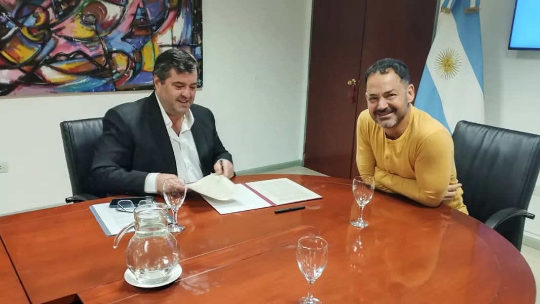 La AMT retomó el control del sistema de taxis y remises en Salta