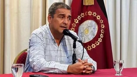 Nación genera superávit con recortes en Salud que debe asumir la provincia