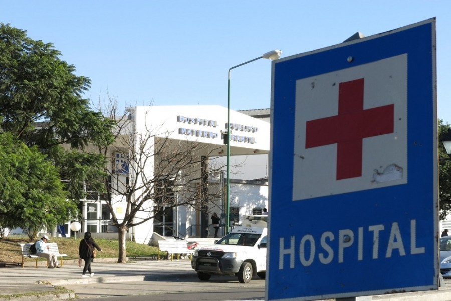 Así serán los servicios de Salud para el feriado de este jueves