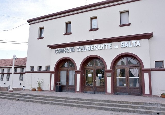 La Convención Municipal inicia sesiones este domingo para reformar parcialmente la Carta Municipal