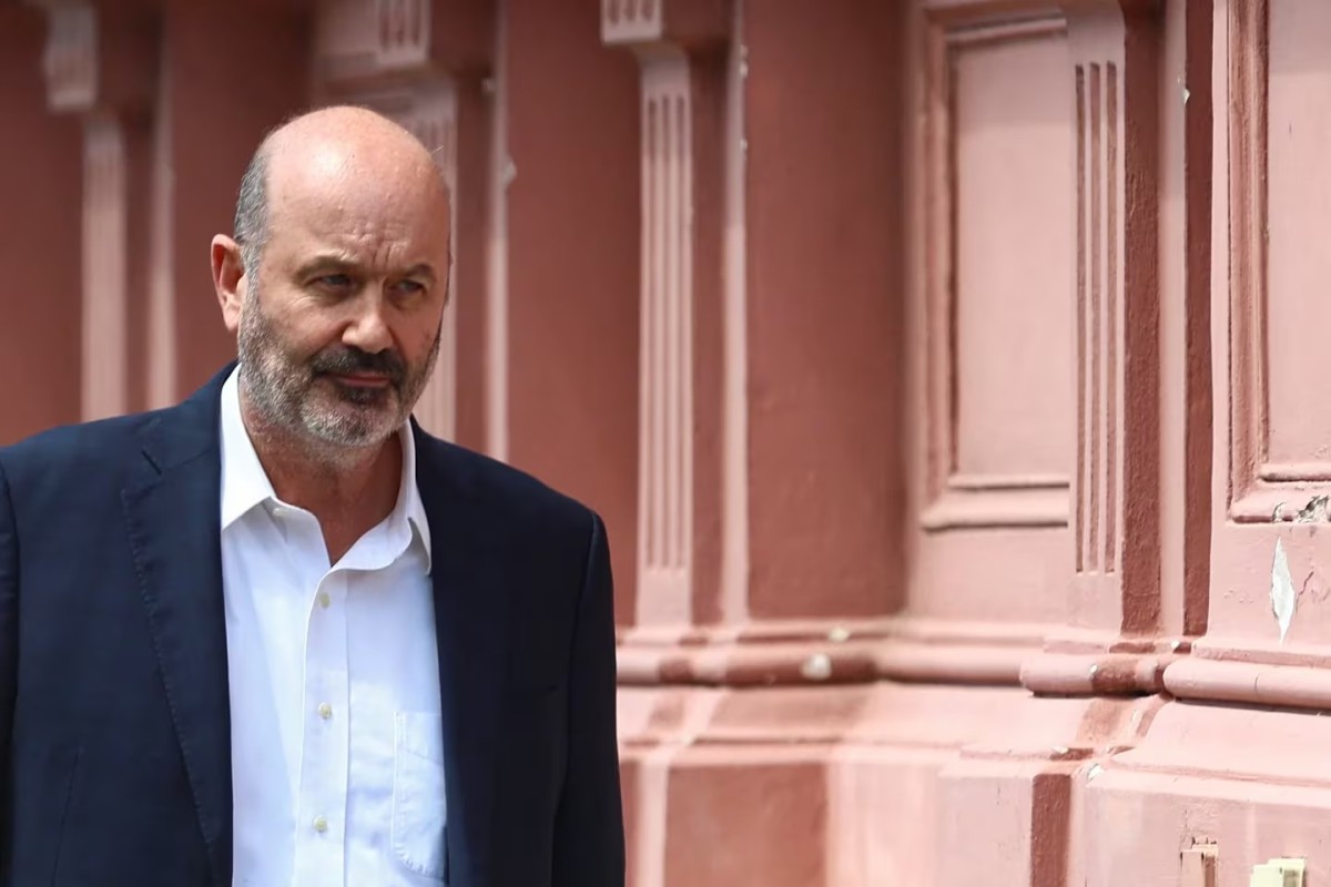 “Motosierra sin freno”: Milei acelera retiros y el recorte ya golpea a organismos clave