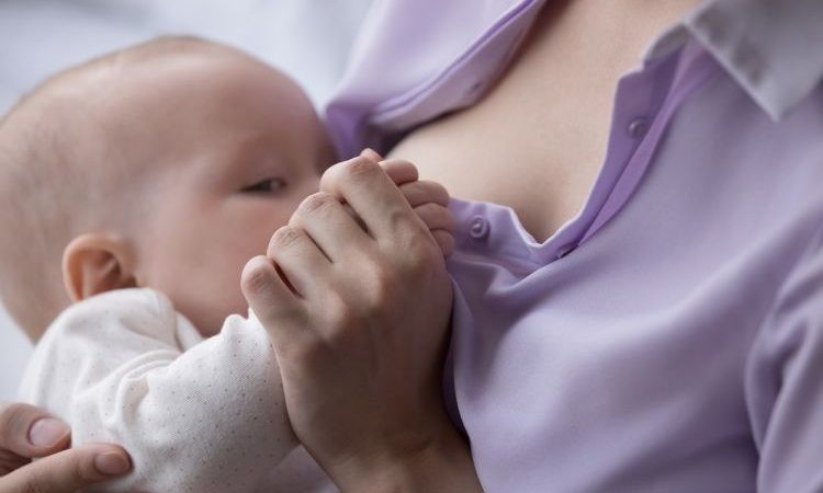 Lactancia sin turno nocturno: Nuevo proyecto busca proteger a madres trabajadoras en Salta